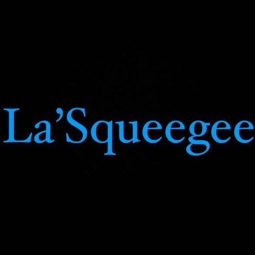 La'squeegee LLC