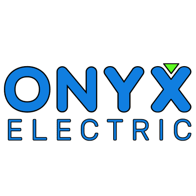 Avatar for Onyx Electric