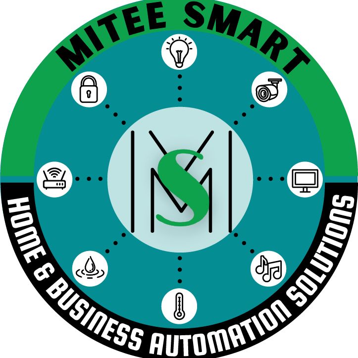 Mitee Smart LLC