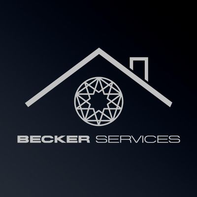 Avatar for Becker Services