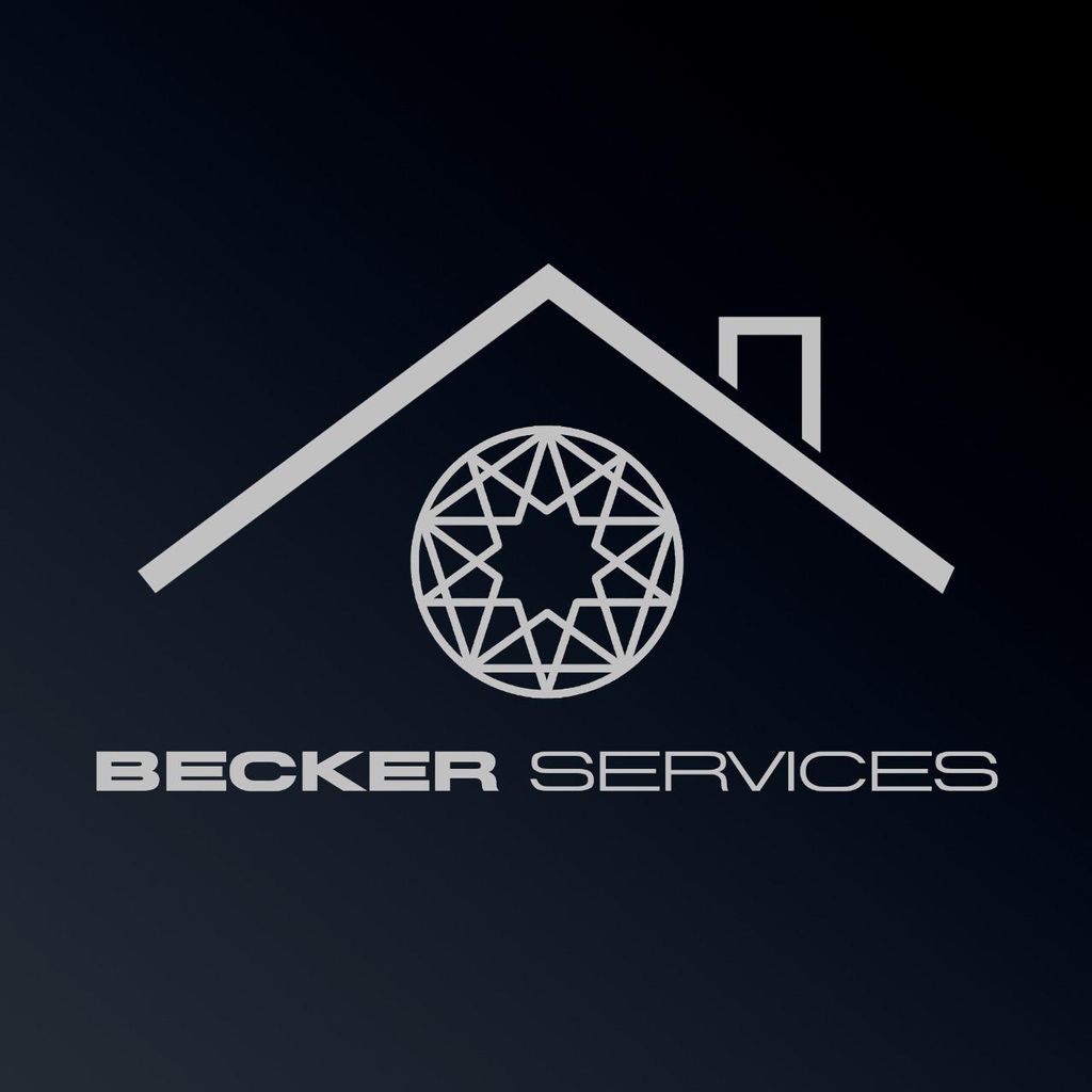 Becker Services