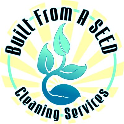 Avatar for Built From A SEED Cleaning Services LLC