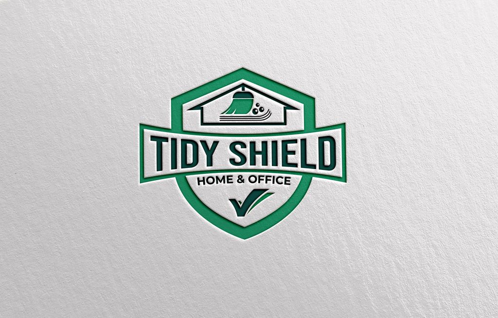 Tidy Shield LLC