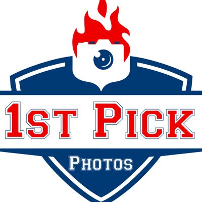 Avatar for 1stpickphotos