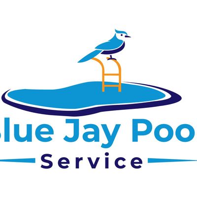 Avatar for Blue Jay Pool Service "LLC"