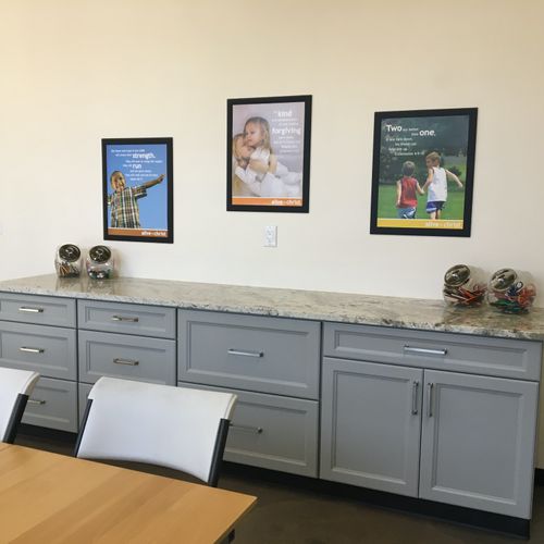 Sawmill Mesa, AZ Thumbtack