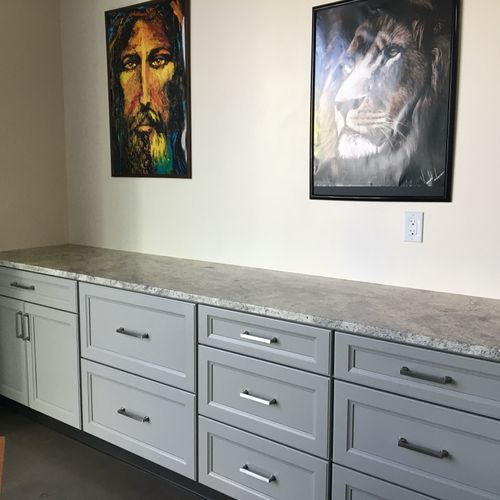 Sawmill Mesa, AZ Thumbtack