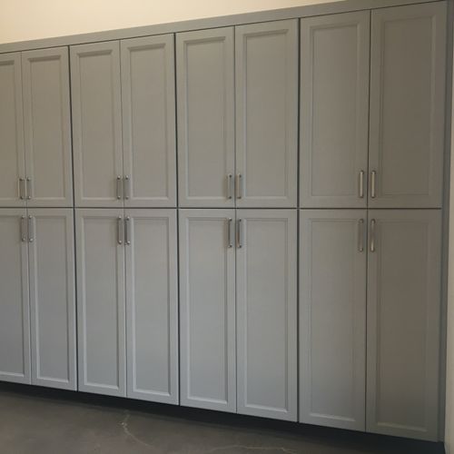 Sawmill Mesa, AZ Thumbtack