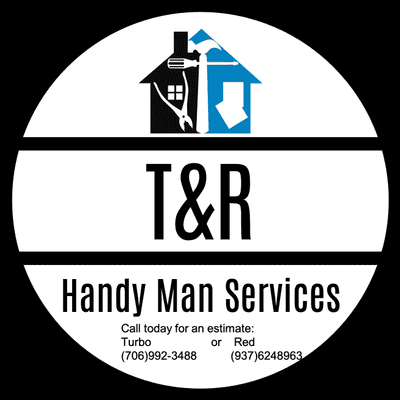Avatar for T&Z Handyman Service
