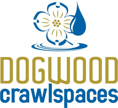 Avatar for Dogwood Crawlspaces
