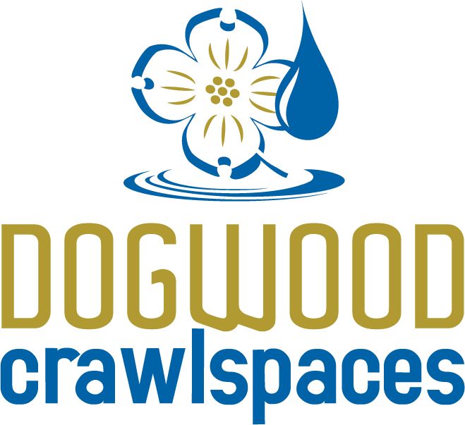 Dogwood Crawlspaces