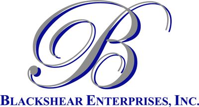 Avatar for Blackshear Enterprises Inc.