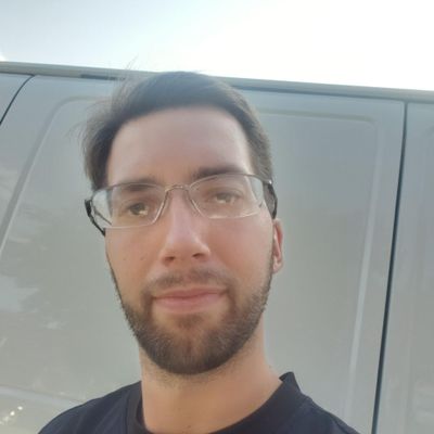 Avatar for D&D's Better Services