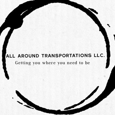 Avatar for All Around Transportations LLC