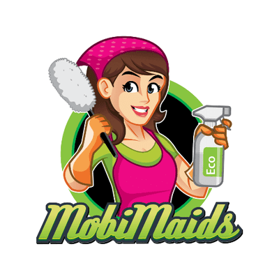 Avatar for MobiMaids