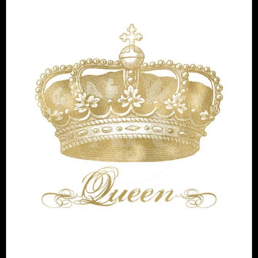 Queen cleaning services
