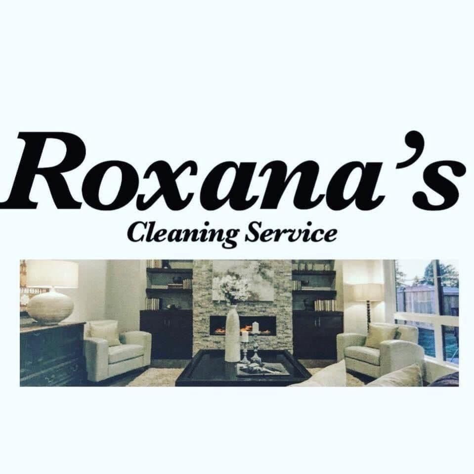Roxana cleaning service