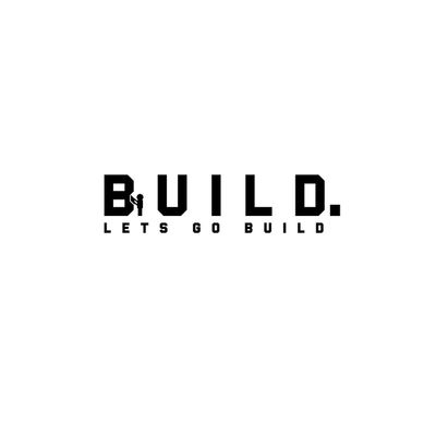 Avatar for Build