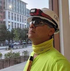 Reliable construction