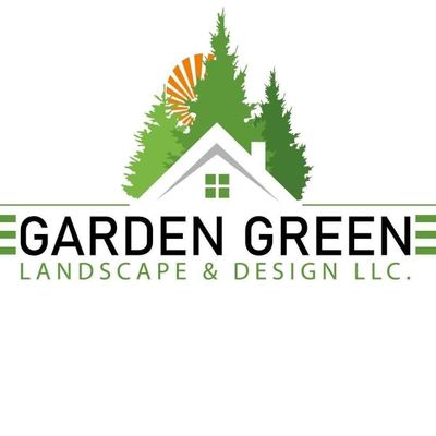 Avatar for Garden Green Landscape & Design LLC.