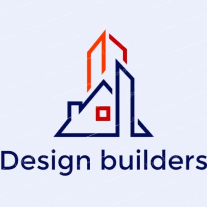 Design Builders & Renovations