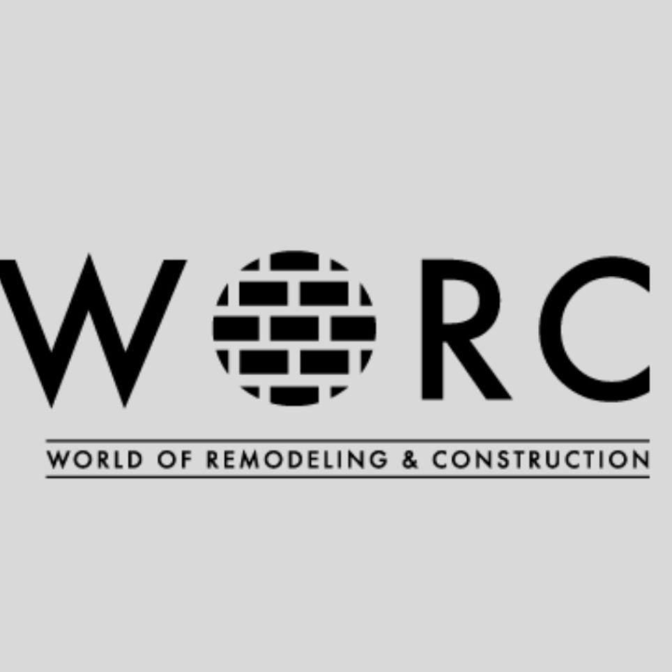 World of Remodeling & Construction