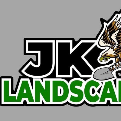 Avatar for Jk landscaping services