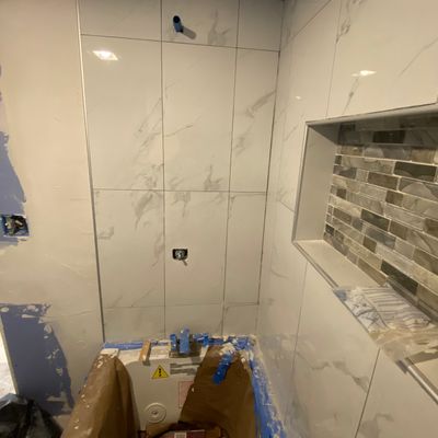 Avatar for Affordable remodeling 845