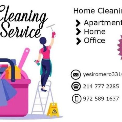 Avatar for S&S Cleaning  Services