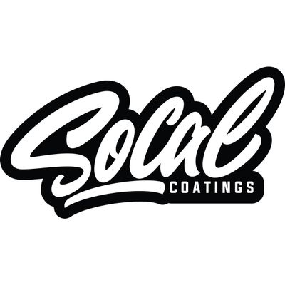 Avatar for So Cal Coatings & Restoration