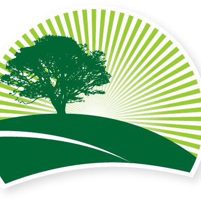 Clean & green landscaping and tree service