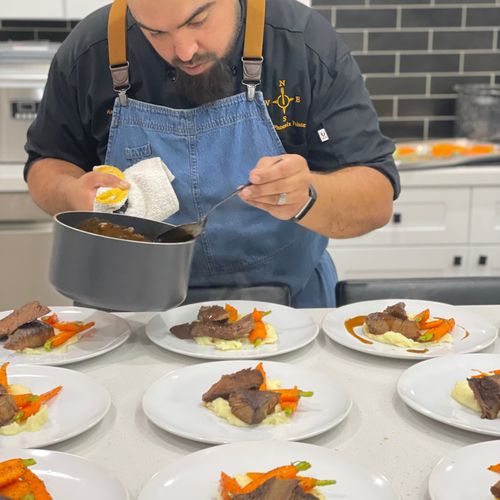 The Phoenix Palate LLC