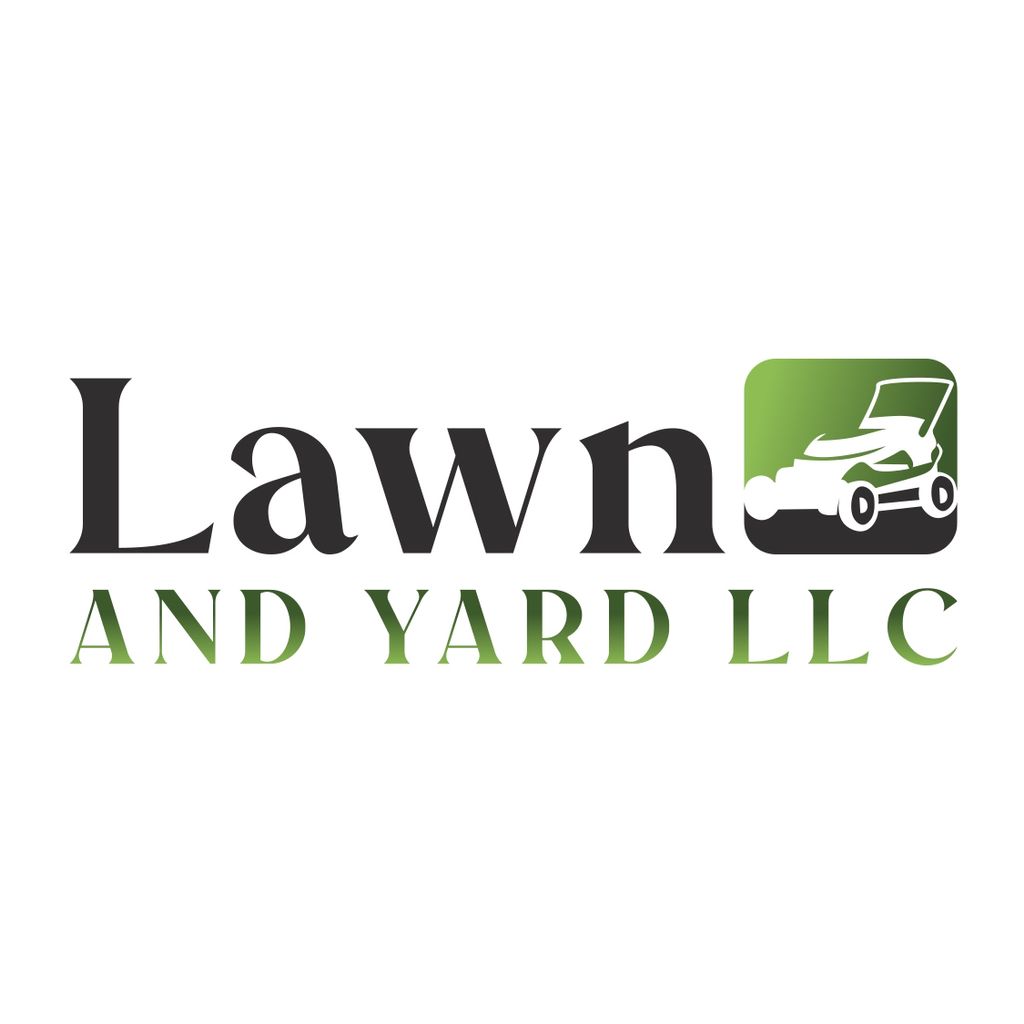 Lawn and Yard LLC