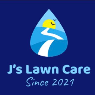 J’s Lawn Care