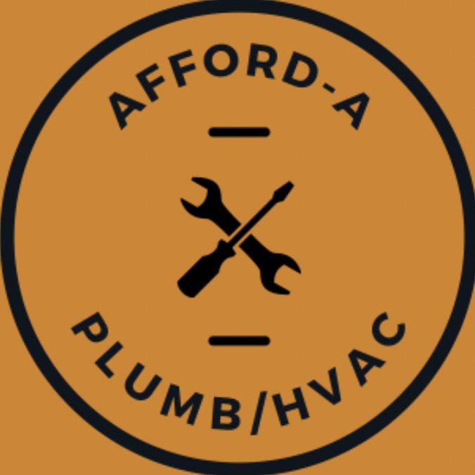 AffordAPlumb
