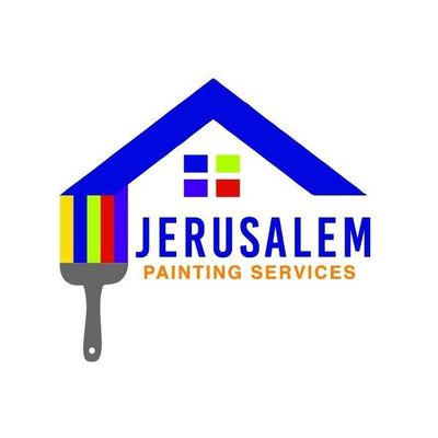 Avatar for Jerusalem Painting Services LLC