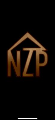 Avatar for NZP Construction TXLLC