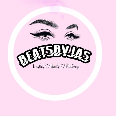 Avatar for Beats By Jas Beauty Bar