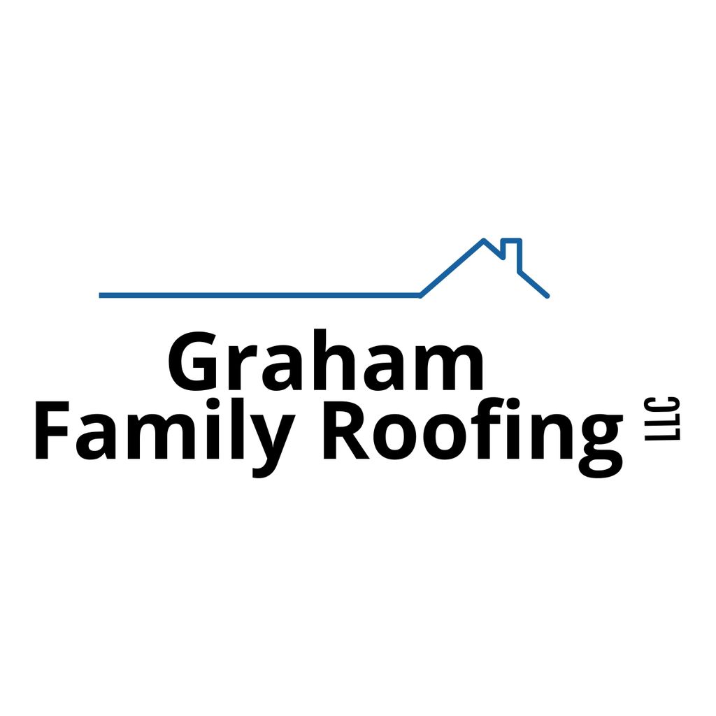 Graham Family Roofing