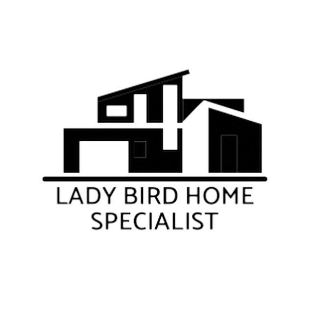 Lady Bird Home Specialist