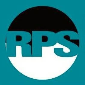 Avatar for R.P.S. Ribbs Premier Services Plumbing - Rooter