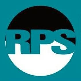 R.P.S. Ribbs Premier Services Plumbing - Rooter
