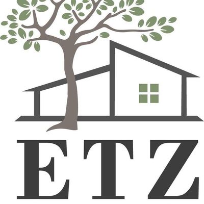 Avatar for ETZ Home Inspections, Inc.