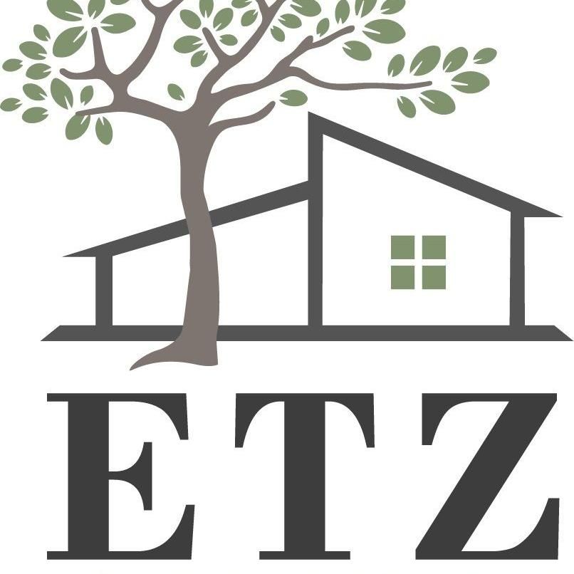 ETZ Home Inspections, Inc.