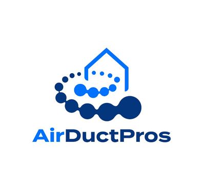 Avatar for AirDuctPros