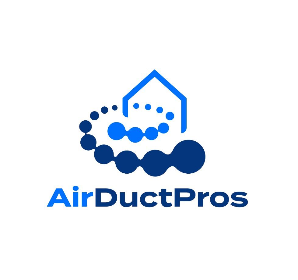 AirDuctPros