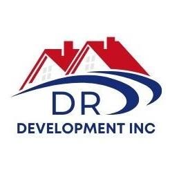 DR Development Inc.