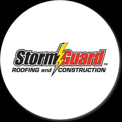 Avatar for Storm Guard Roofing and Construction Columbus OH