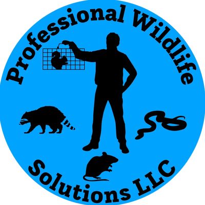 Avatar for Professional Wildlife Solutions LLC