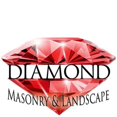 Avatar for Diamond Masonry & Landscape